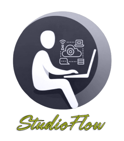 StudioFlow